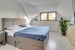 Makelaardij IJsselstein Lopikerweg-oost 29A Makelaardij IJsselstein Lopik 12.jpg